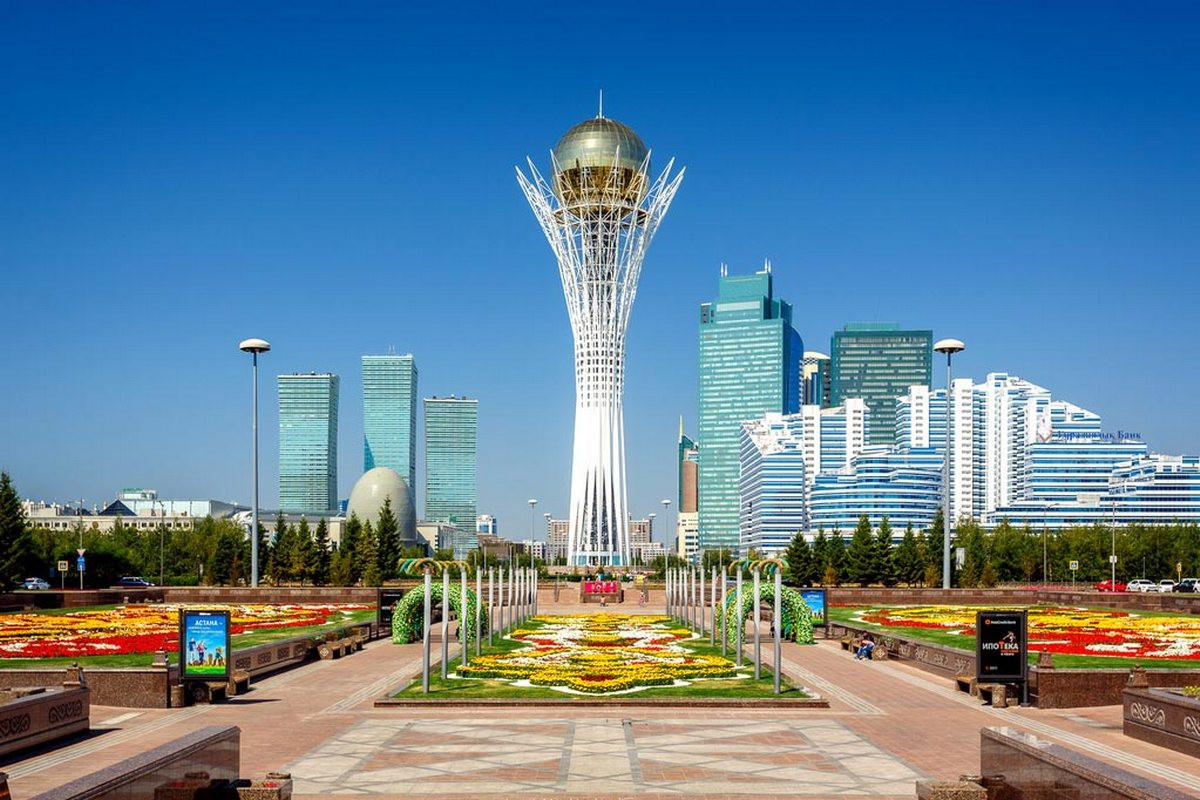 Какие ситуации чаще всего требуют быстрого решения